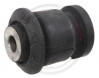 A.B.S. 270858 - Lagerung, Lenker
