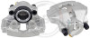 A.B.S. 522251 - Bremssattel