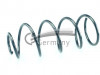 CS Germany 14.870.460 - Fahrwerksfeder