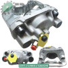 ERA Benelux BC61054 - Bremssattel
