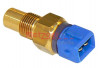 METZGER 0905229 - Sensor, Kühlmitteltemperatur