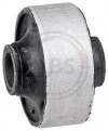 A.B.S. 270317 - Lagerung, Lenker