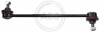 A.B.S. 260625 - Stange/Strebe, Stabilisator