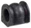 A.B.S. 271315 - Lagerbuchse, Stabilisator