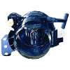 DIEDERICHS 1215288 - Nebelscheinwerfer
