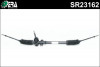 ERA Benelux SR23162 - Lenkgetriebe