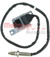 METZGER 0899178 - NOx-Sensor, NOx-Katalysator