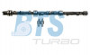 BTS Turbo CP60621 - Nockenwellensatz
