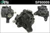 ERA Benelux SP80009 - Hydraulikpumpe, Lenkung