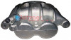 METZGER 6250467 - Bremssattel
