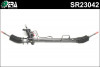 ERA Benelux SR23042 - Lenkgetriebe