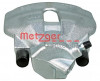 METZGER 6260021 - Bremssattel