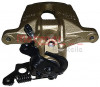 METZGER 6250280 - Bremssattel