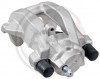 A.B.S. 431122 - Bremssattel