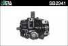 ERA Benelux SB2941 - Lenkgetriebe