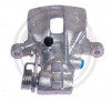 A.B.S. 520152 - Bremssattel