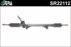 ERA Benelux SR22112 - Lenkgetriebe