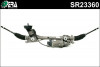 ERA Benelux SR23360 - Lenkgetriebe
