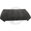 DIEDERICHS 1618000 - Motorhaube