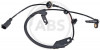 A.B.S. 31281 - Sensor, Raddrehzahl