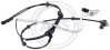 A.B.S. 30903 - Sensor, Raddrehzahl