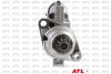 ATL Autotechnik A 20 300 - Starter