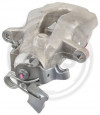 A.B.S. 522452 - Bremssattel