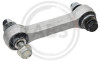 A.B.S. 260681 - Stange/Strebe, Stabilisator