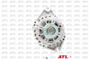 ATL Autotechnik L 81 361 - Generator