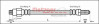 METZGER 4113239 - Bremsschlauch