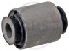 A.B.S. 271620 - Lagerung, Lenker