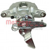 METZGER 6260457 - Bremssattel