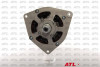 ATL Autotechnik L 31 270 - Generator