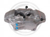 A.B.S. 520501 - Bremssattel