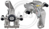 A.B.S. 431382 - Bremssattel