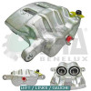 ERA Benelux BC62097 - Bremssattel