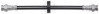 A.B.S. SL 3439 - Bremsschlauch