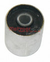 METZGER 52007908 - Lagerung, Lenker
