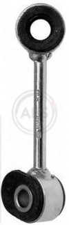A.B.S. 260210 - Stange/Strebe, Stabilisator