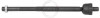 A.B.S. 240375 - Axialgelenk, Spurstange