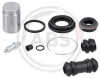 A.B.S. 57647 - Reparatursatz, Bremssattel