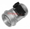 METZGER 0891008 - Luftmassenmesser