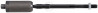 A.B.S. 240128 - Axialgelenk, Spurstange