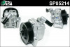 ERA Benelux SP85214 - Hydraulikpumpe, Lenkung