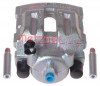 METZGER 6250281 - Bremssattel