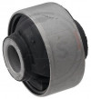 A.B.S. 271000 - Lagerung, Lenker
