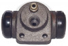 A.B.S. 82050 - Radbremszylinder