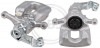A.B.S. 531921 - Bremssattel