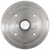 A.B.S. 2598-S - Bremstrommel