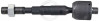 A.B.S. 240726 - Axialgelenk, Spurstange